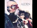 Aiden - Some Kind of Hate (Full Album) 