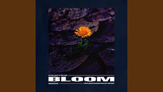 Safe2Say (feat. Rozwell Fitzroy)