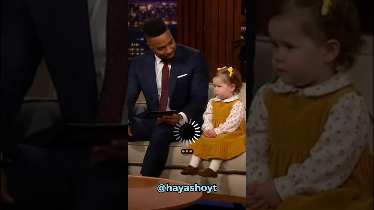 ママ vs おばあちゃん…子どもの選択は？