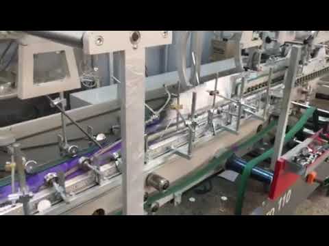 Omega Allpro E Dalga Yapıştırma(BOZUK PARA TESTİ)