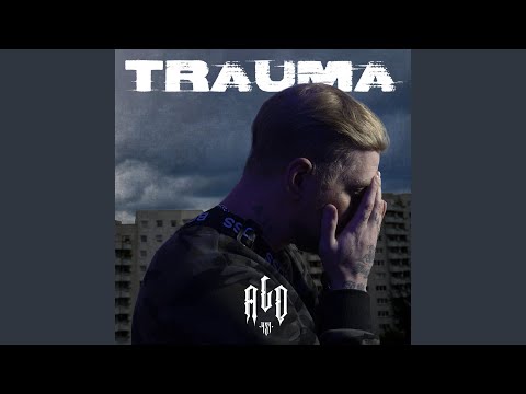 Trauma