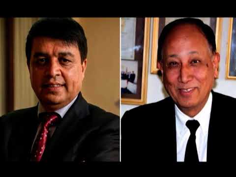 Avenues  @ 7 PM - 25.11'20