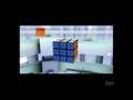 Rubik 39 s World Wii Gameplay Classic Twist