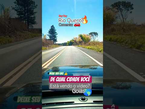 🌎🇧🇷🌵🚗 Bay Rio Quente🔥 #rioquente #rioquenteresorts #goiás #itapetim #brasilia #ipameri #agro #df #uk