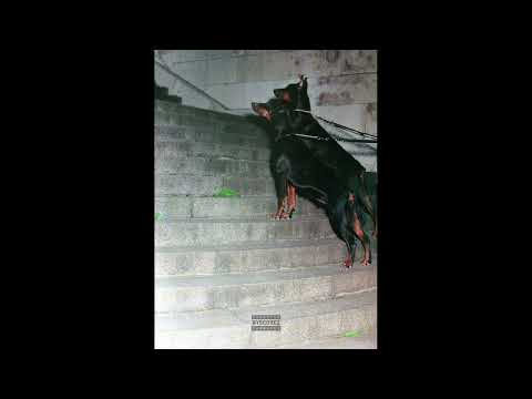 [FREE FOR PROFIT] DRAKE X LIL BABY TYPE BEAT - MAP FREESTYLE | Free For Profit Beats