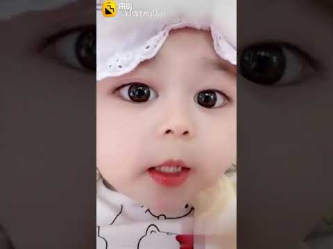 yyyyyyyyyyyyyyyyyyyyyyyyyyyyyyyyyyyyyyyyyyyyyyyyyyyyyyyyyyyyyyyyyyyyyyy yyyyyyyyyyyyyyyyyyyyyyyyyyyy