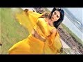 Shahid Khan Sonu Lal Zama Da Stargo Tora Zama Da Zra Takora Pashto Song Sonu Lal Dance