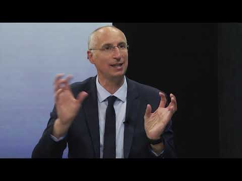 AKTUALNO 01.05.2021. - IVICA PULJAK