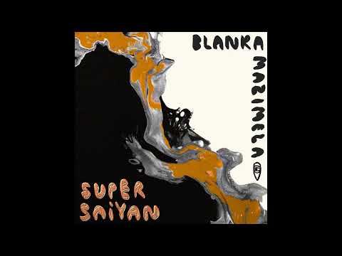 Al Sam - Baby King - Misc Originals
