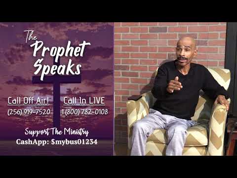 If You Are A Saint, There Is No Such Thing As Healthy Foods (Pt 1)