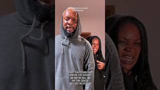 Download lagu You Too Can Stop DrUGS mp3 Download lagu You Too Can Stop DrUGS mp3