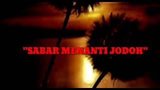 Download lagu Story WA baper | motivasi cinta islami mp3
