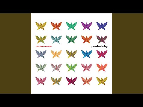 Ratz n Snitches interlude (featuring Verbal Jint) (2010) (RATZ N SNITCHES INTERLUDE (FEATURING...