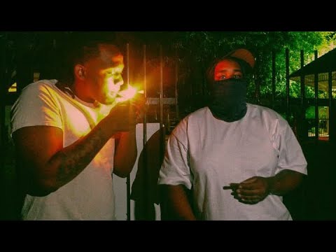 ThaOne - Play It Safe (Official Music Video) Dir. @Shotbyrelli