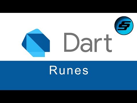 Running Code Online Code IDE Dart Programming