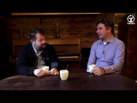 Odpowiedzi ojca Pio cz.13