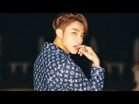 Hãy trao cho anh - Sơn tùng M-TP | Rap tiếng Việt Bản full hay nhất