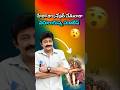 Hero Rajasekhar Rejected Blockbuster Movies రాజశేఖర్ రిజెక్ట్ చే