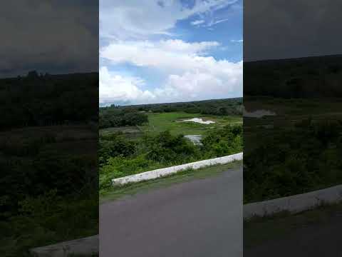 cidade de Monção. Ma