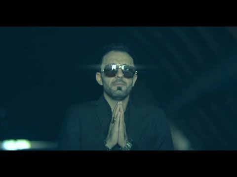 Ahmad Xalil - Bro (Video Clip)