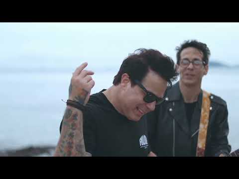 Os Almirantes - Sumando las Horas