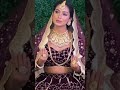 Eeramana Rojave 2 Serial Actress Swathi Konde Recent Reels Vijay Tv Tamil Serial Actress Video