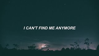 Life Of The Party || All Time Low Lyrics