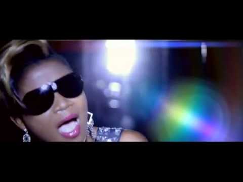 PISTIS dans ne m'oublies pas