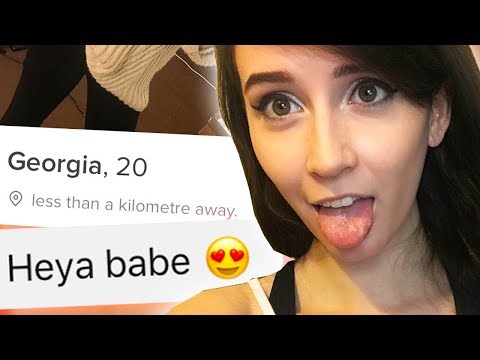 download lagu mp3 mp4 Tinder Meme, download lagu Tinder Meme gratis, unduh video klip Tinder Meme