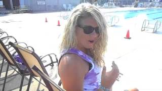 Brierwood Bandits Music Video 2012 Call Me Maybe