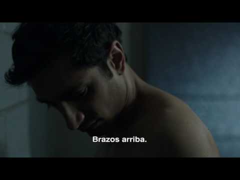 THE NIGHT OF - Nueva miniserie por HBO