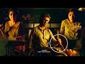 Rajinikanth And Ramya Krishnan Blockbuster Movie Ultimate Action Scene Kothacinemalu ​