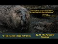 Ep. 79 - The Furbearer Roadmap