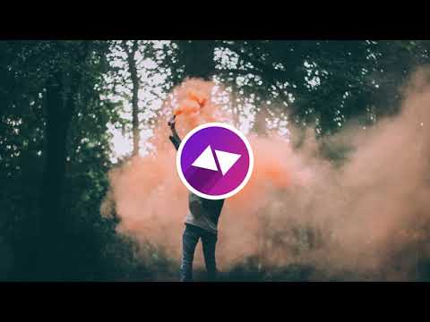 Ameria X BRÅVO - Teenage Crime