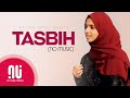 Tasbih Ayisha Abdul Basith