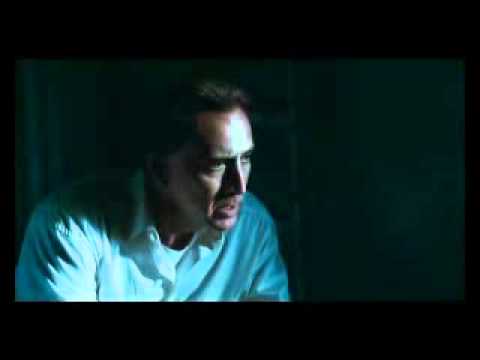 HEY, MUNT ?! - nicolas cage