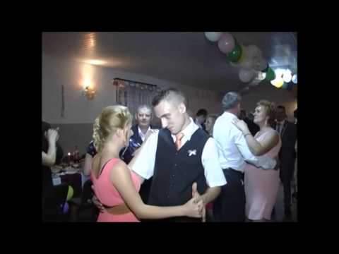 Zespół Muzyczny BEST DANCE (Iława-Susz-Kisielice)