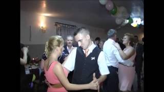 Zespół Muzyczny BEST DANCE (Iława-Susz-Kisielice)