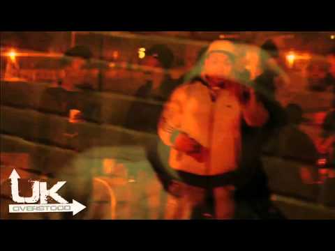 eXo & K Koke - Will Not Lose