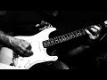 Yngwie Malmsteen End Of My Rope Cover