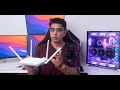 Maršrutizatorius D-Link Eagle Pro AI