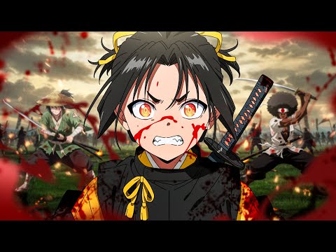 MAK DADDY - Visual Migraine