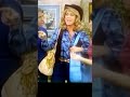 Three S Company Cindy Moves In