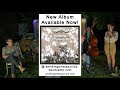 Full Show Smoking Time Jazz Club Live From The Garden