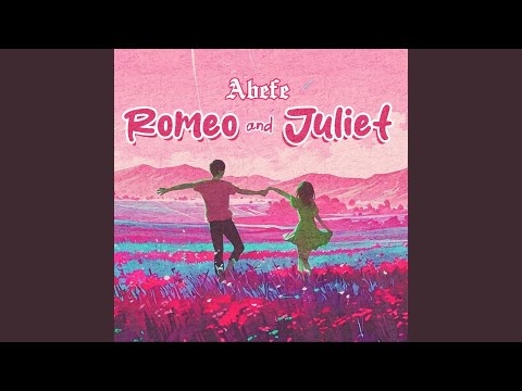 Romeo and Juliet