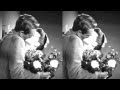 Pheel Balliana - I Kissed a Boy (Best Hollywood ...