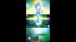 【幻想のヴァルキューレ】ガチ妖夢専による実戦での８割コン