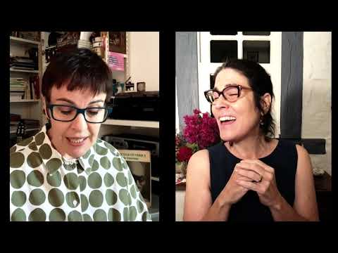 52- Ô DE CASAS - Mônica Salmaso e Leila Pinheiro