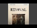 Artwork Sounds Hypaphonik Awesome God Remake Official Audio Feat Kabza De Small BeeBar