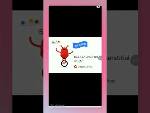 VoucherNest video thumbnail